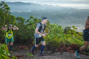 BIB: 2250
                            <button type="button" onclick="openModal(21874092)" class="btn btn-primary btn-sm float-right btn-popup" data-toggle="modal" data-target=".modal-high-quality">
                        <i class="fas fa-shopping-cart"></i> Add to Cart
                    </button>
                                            <button type="button" onclick="isThisMe(21874092, true)" class="btn btn-success btn-sm float-right btn-popup btn-isme hidden" data-toggle="tooltip" data-placement="bottom" title="นี่คือรูปของคุณใช่ไหม คลิกที่นี่เพื่อเอาเข้าอัลบั้ม">
                        <i class="fas fa-plus"></i> Add to album
                    </button>
                    <button type="button" onclick="isThisMe(21874092, false)" class="btn btn-warning btn-sm float-right btn-popup btn-isnotme hidden">
                        <i class="fas fa-ban"></i> Remove from album
                    </button>